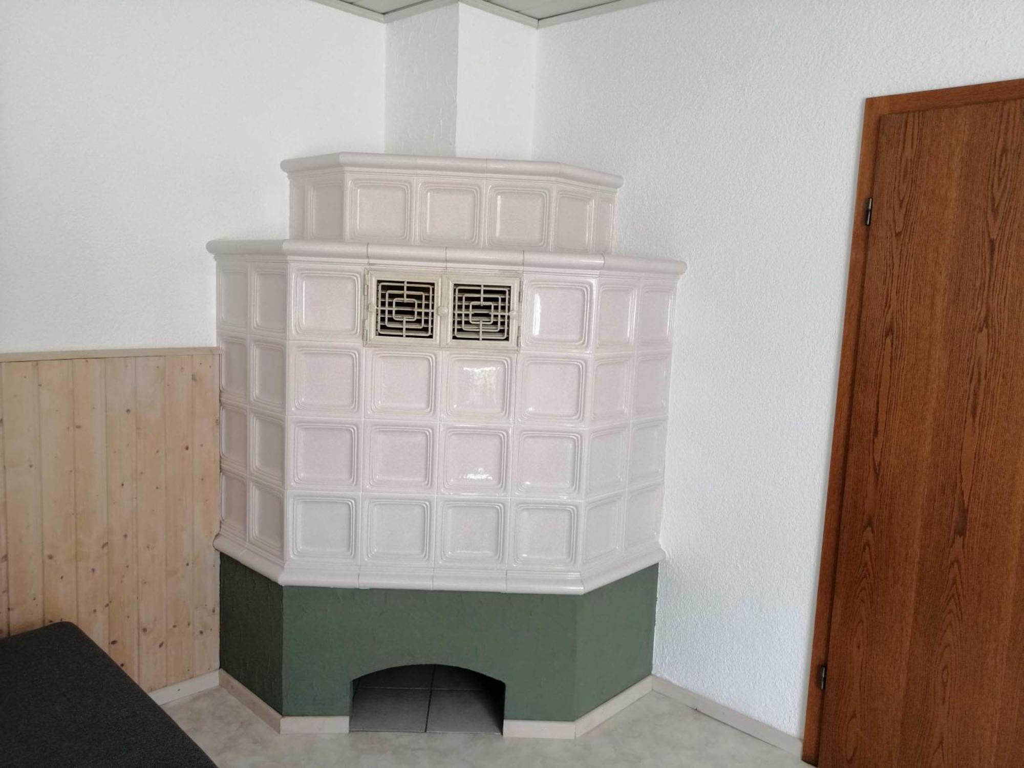 Ferienhaus Wagnerhof Ahortal Extérieur photo