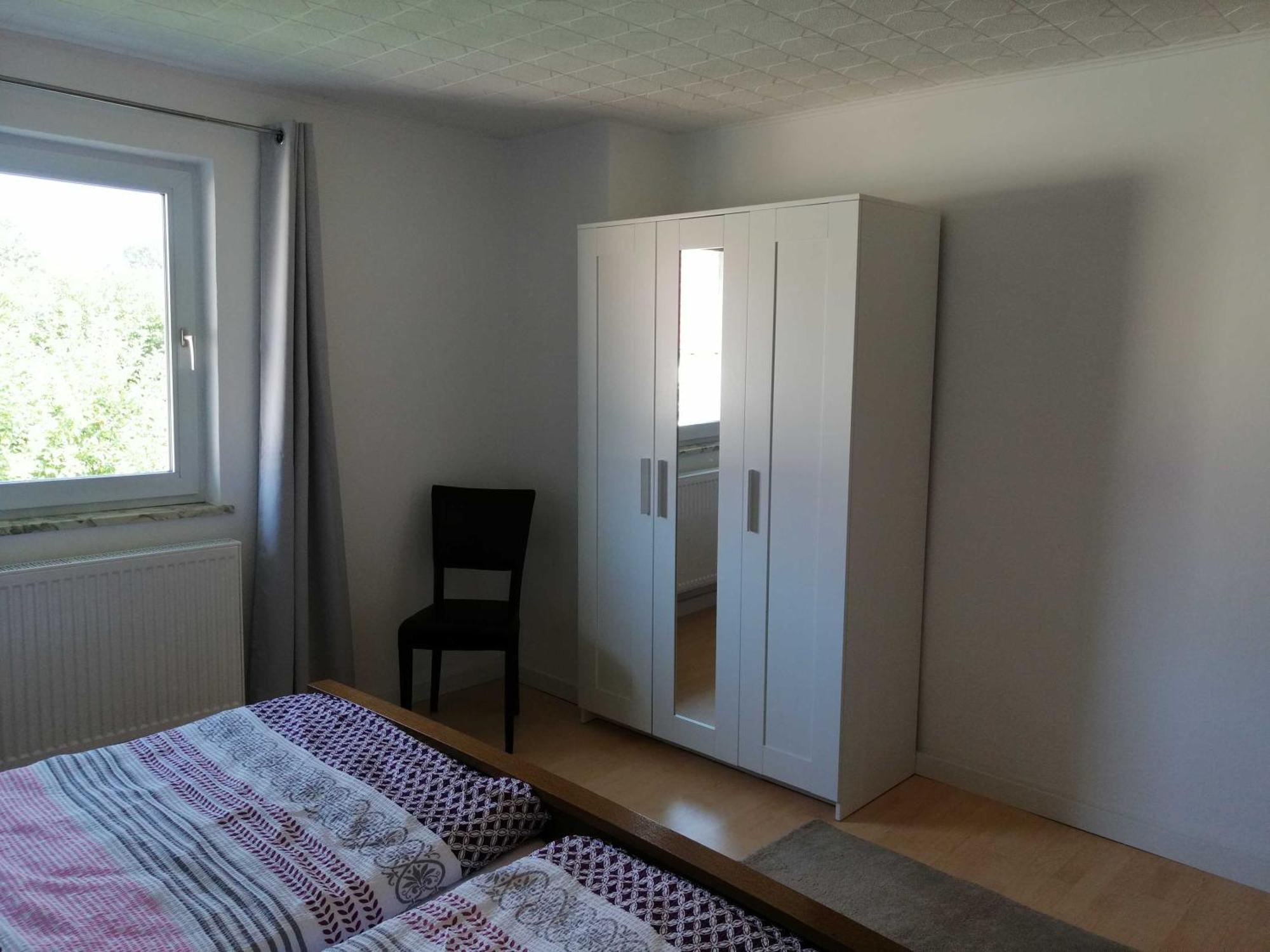 Ferienhaus Wagnerhof Ahortal Extérieur photo