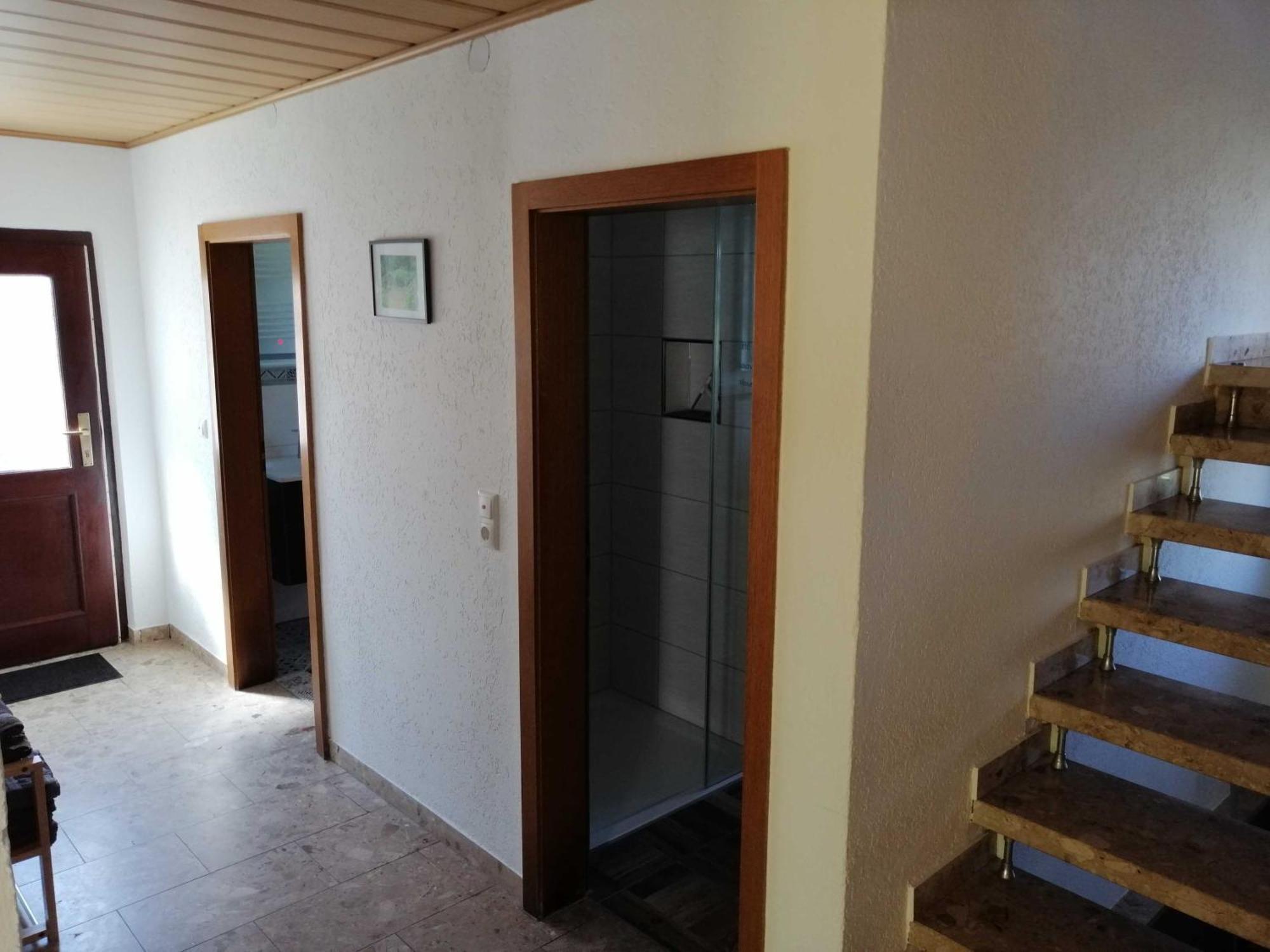 Ferienhaus Wagnerhof Ahortal Extérieur photo