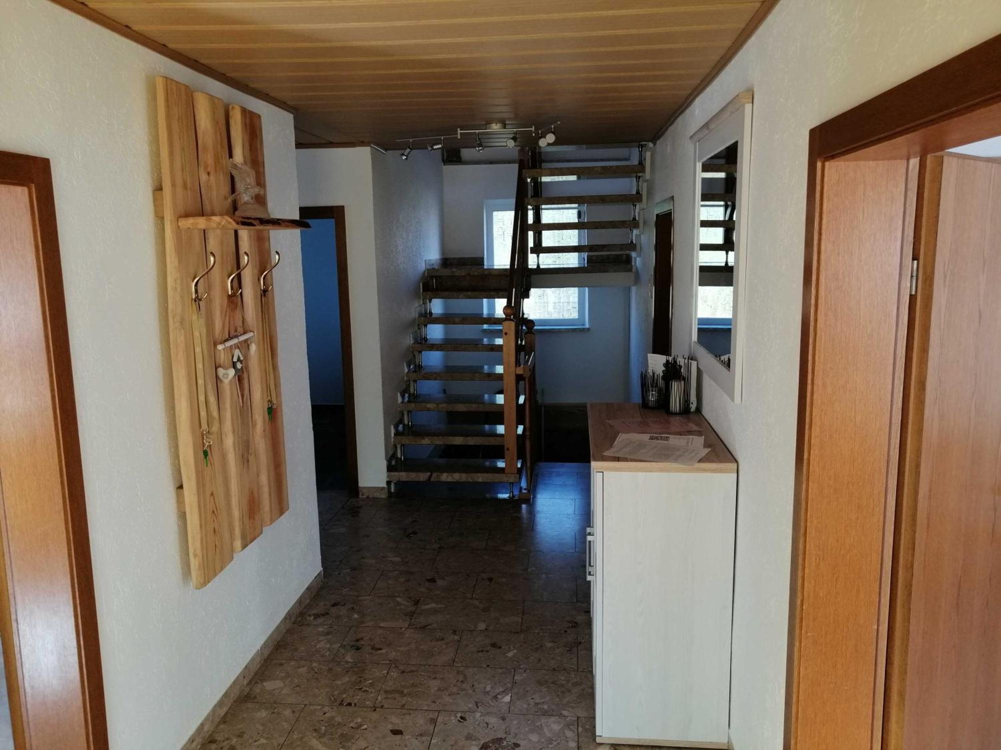 Ferienhaus Wagnerhof Ahortal Extérieur photo